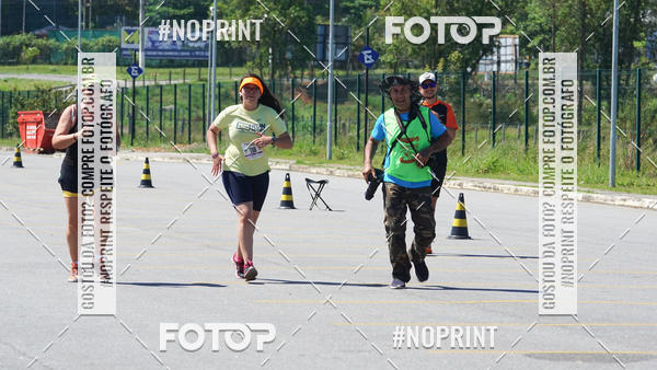 Buy your photos of the event5� Corrida da Juventude  on Fotop