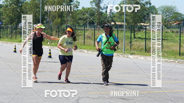 Buy your photos of the event5� Corrida da Juventude  on Fotop