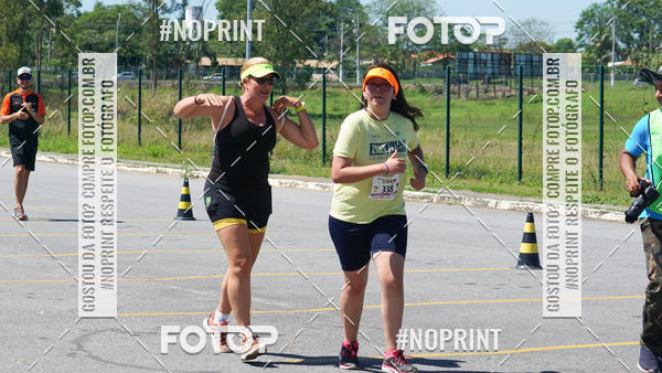 Buy your photos of the event5� Corrida da Juventude  on Fotop
