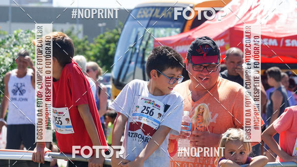 Buy your photos of the event5� Corrida da Juventude  on Fotop