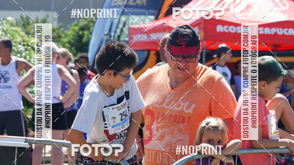 Buy your photos of the event5� Corrida da Juventude  on Fotop