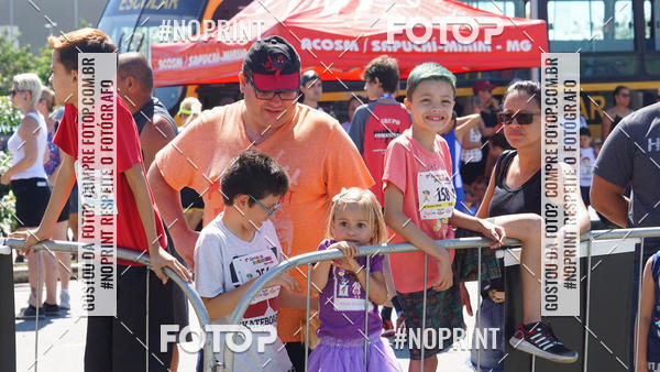 Buy your photos of the event5� Corrida da Juventude  on Fotop