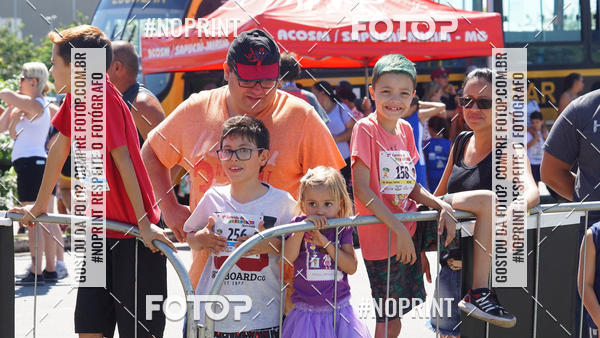 Buy your photos of the event5� Corrida da Juventude  on Fotop