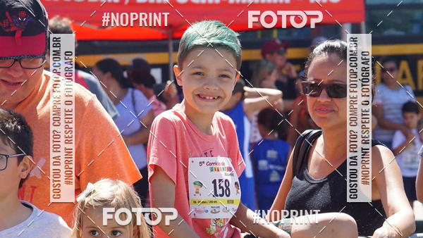 Buy your photos of the event5� Corrida da Juventude  on Fotop