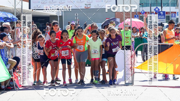 Buy your photos of the event5� Corrida da Juventude  on Fotop