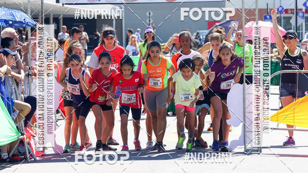 Buy your photos of the event5� Corrida da Juventude  on Fotop