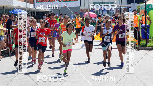 Buy your photos of the event5� Corrida da Juventude  on Fotop