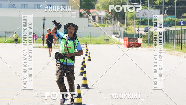 Buy your photos of the event5� Corrida da Juventude  on Fotop