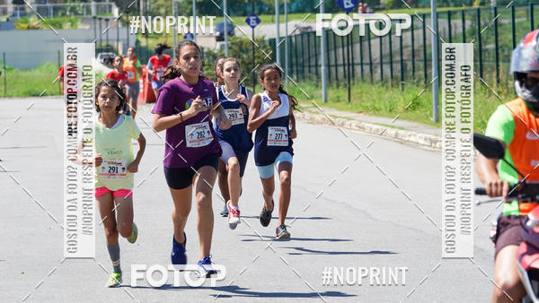 Buy your photos of the event5� Corrida da Juventude  on Fotop