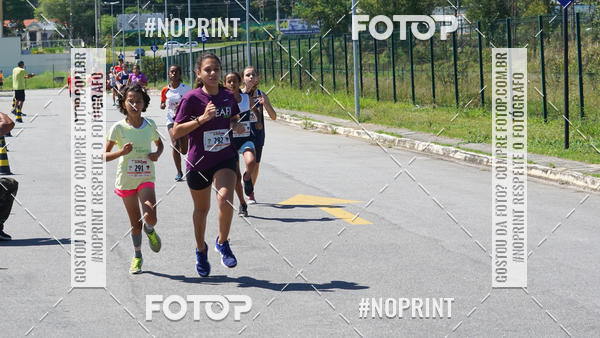 Buy your photos of the event5� Corrida da Juventude  on Fotop