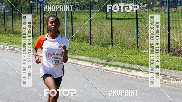 Buy your photos of the event5� Corrida da Juventude  on Fotop