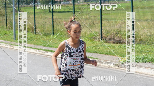 Buy your photos of the event5� Corrida da Juventude  on Fotop