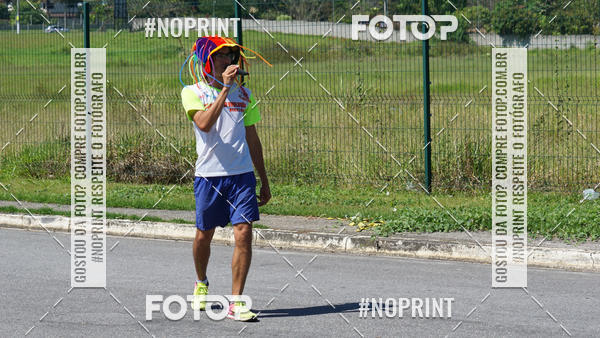 Buy your photos of the event5� Corrida da Juventude  on Fotop