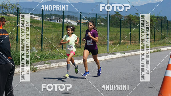 Buy your photos of the event5� Corrida da Juventude  on Fotop