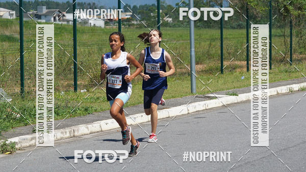 Buy your photos of the event5� Corrida da Juventude  on Fotop
