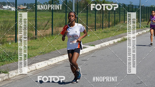 Buy your photos of the event5� Corrida da Juventude  on Fotop