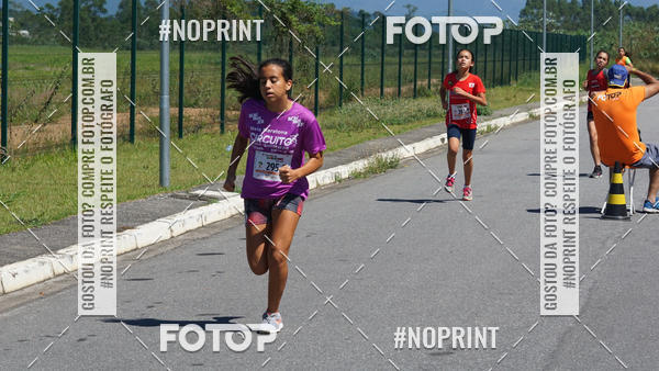 Buy your photos of the event5� Corrida da Juventude  on Fotop