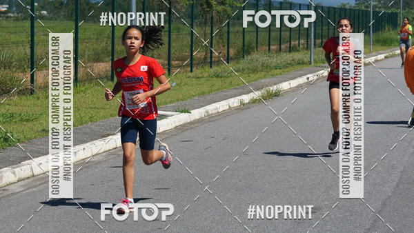 Buy your photos of the event5� Corrida da Juventude  on Fotop