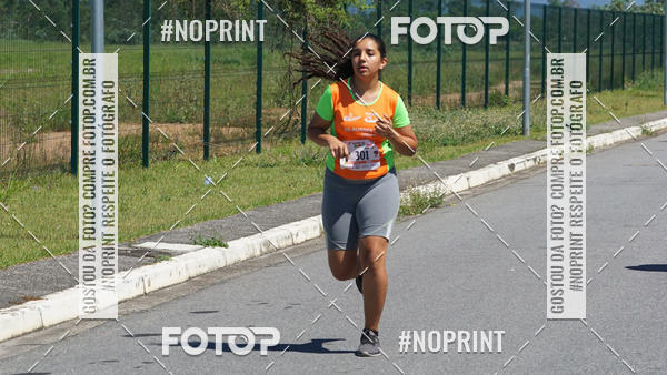 Buy your photos of the event5� Corrida da Juventude  on Fotop