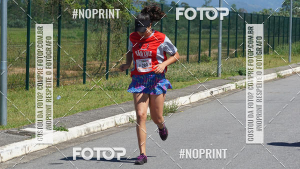 Buy your photos of the event5� Corrida da Juventude  on Fotop