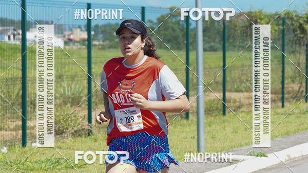 Buy your photos of the event5� Corrida da Juventude  on Fotop