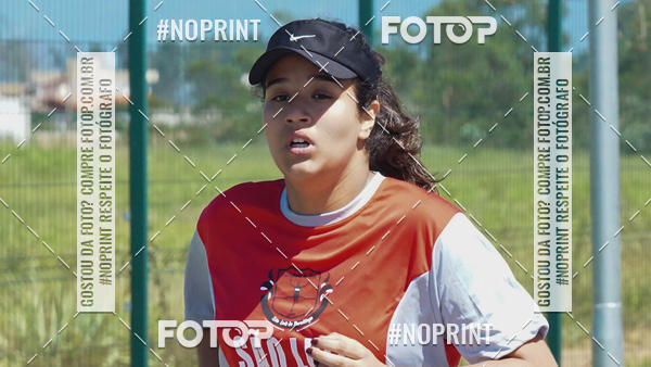 Buy your photos of the event5� Corrida da Juventude  on Fotop