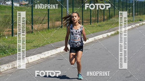 Buy your photos of the event5� Corrida da Juventude  on Fotop