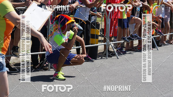 Buy your photos of the event5� Corrida da Juventude  on Fotop