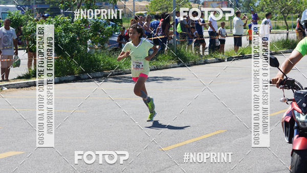 Buy your photos of the event5� Corrida da Juventude  on Fotop
