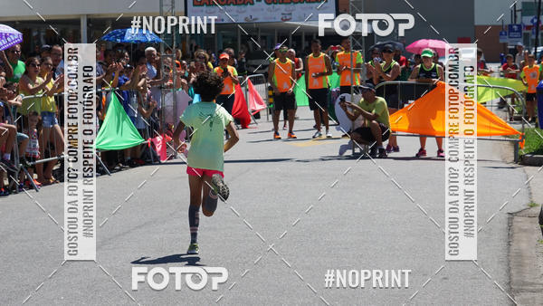 Buy your photos of the event5� Corrida da Juventude  on Fotop