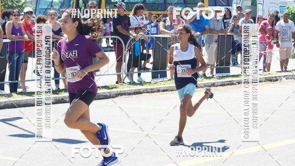 Buy your photos of the event5� Corrida da Juventude  on Fotop