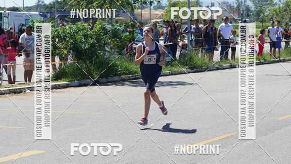 Buy your photos of the event5� Corrida da Juventude  on Fotop