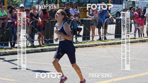 Buy your photos of the event5� Corrida da Juventude  on Fotop