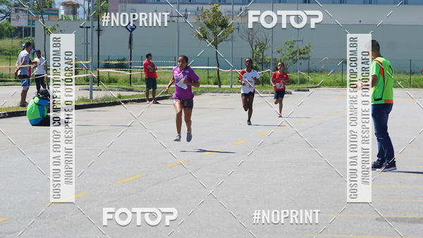 Buy your photos of the event5� Corrida da Juventude  on Fotop