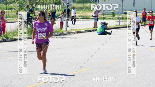Buy your photos of the event5� Corrida da Juventude  on Fotop