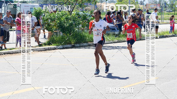 Buy your photos of the event5� Corrida da Juventude  on Fotop