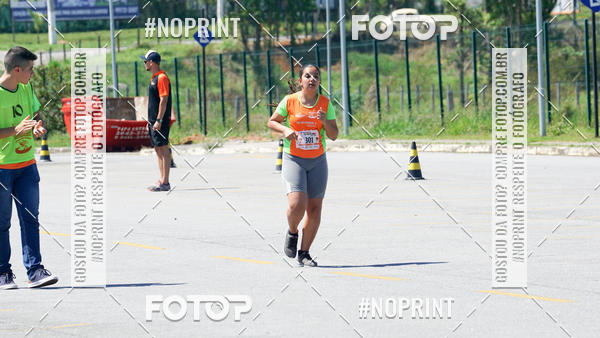 Buy your photos of the event5� Corrida da Juventude  on Fotop