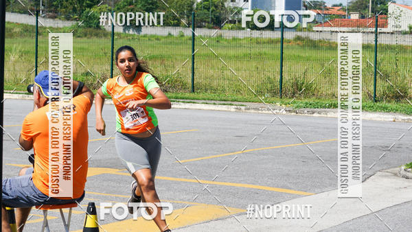 Buy your photos of the event5� Corrida da Juventude  on Fotop