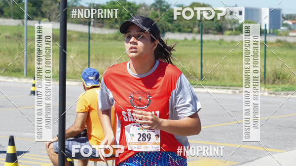 Buy your photos of the event5� Corrida da Juventude  on Fotop