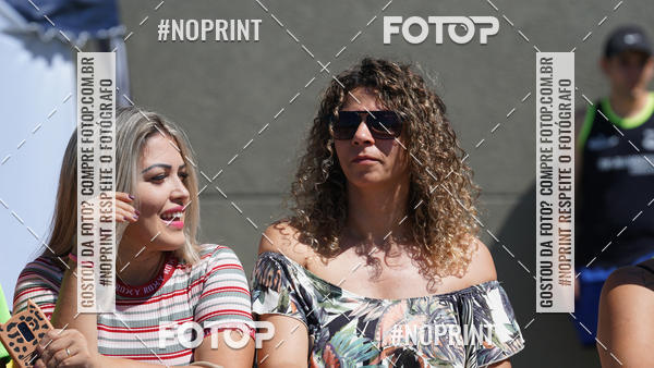 Buy your photos of the event5� Corrida da Juventude  on Fotop