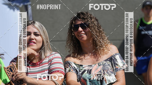 Buy your photos of the event5� Corrida da Juventude  on Fotop