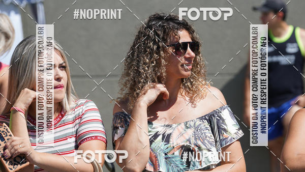 Buy your photos of the event5� Corrida da Juventude  on Fotop