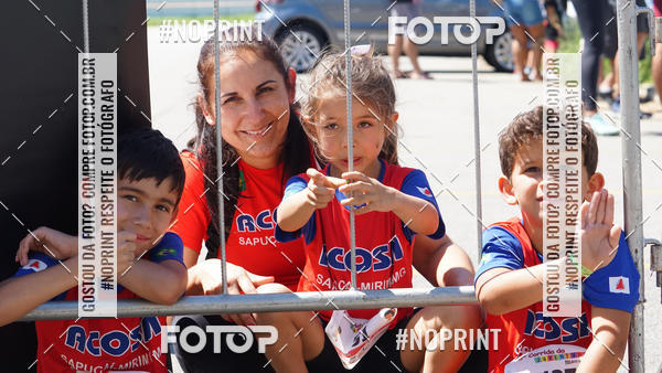 Buy your photos of the event5� Corrida da Juventude  on Fotop