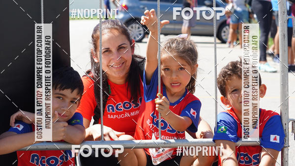 Buy your photos of the event5� Corrida da Juventude  on Fotop