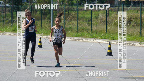 Buy your photos of the event5� Corrida da Juventude  on Fotop
