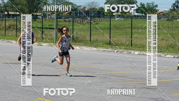 Buy your photos of the event5� Corrida da Juventude  on Fotop