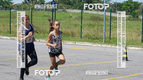 Buy your photos of the event5� Corrida da Juventude  on Fotop