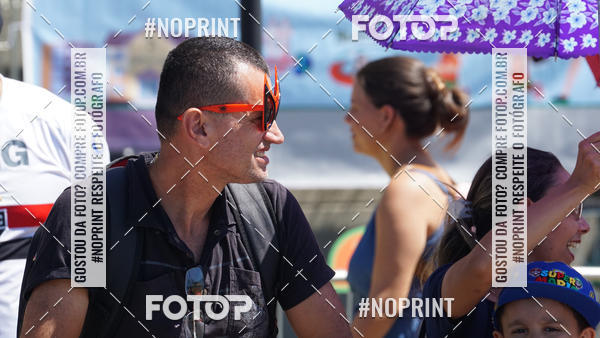 Buy your photos of the event5� Corrida da Juventude  on Fotop