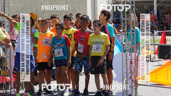 Buy your photos of the event5� Corrida da Juventude  on Fotop