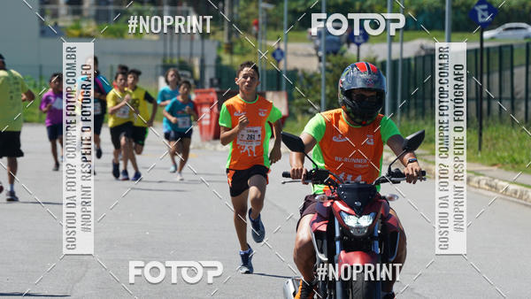 Buy your photos of the event5� Corrida da Juventude  on Fotop